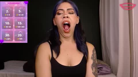 biigbooty_ online show from 03/01/26, 04:14