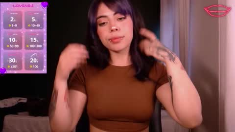 biigbooty_ online show from 03/24/26, 06:13