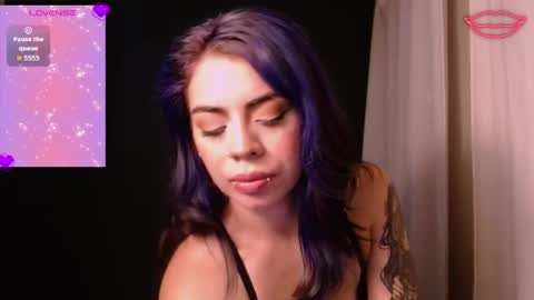 Snapshot of biigbooty_ chatting on 05/18/26, 03:57 biigbooty_ online show from 05/18/26, 03:57
