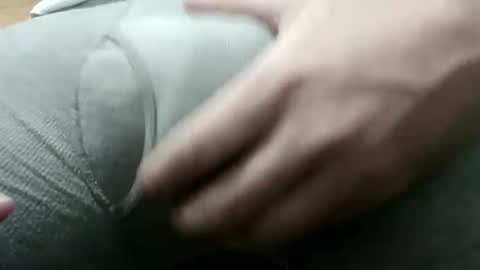 biigstickk4 online show from 10/04/25, 09:46