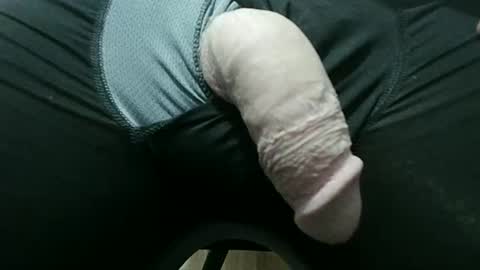 biigstickk4 online show from 12/22/25, 10:29