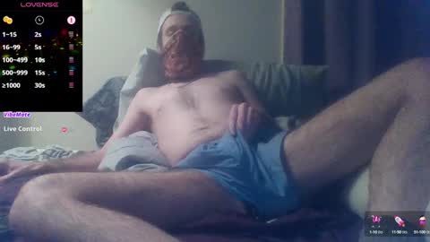 Snapshot of biiiboyy chatting on 12/29/24, 06:45 BiBoy online show from 12/29/24, 06:45