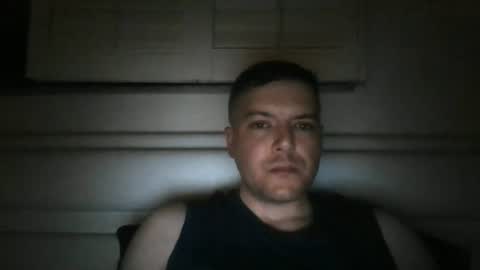 Snapshot of biiiiiiiiiiiiiig_ chatting on 07/19/26, 03:32 biiiiiiiiiiiiiig_ online show from 07/19/26, 03:32