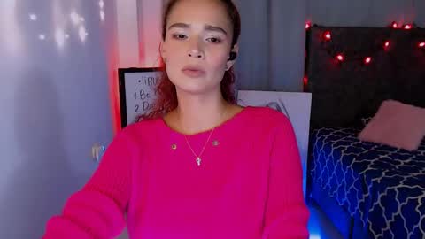 Snapshot of biikergiirl chatting on 02/09/25, 11:04 Biikergiirl online show from 02/09/25, 11:04