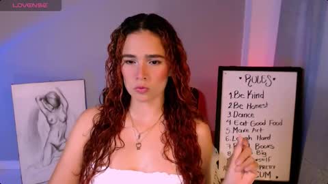 Snapshot of biikergiirl chatting on 11/01/25, 01:46 Biikergiirl online show from 11/01/25, 01:46