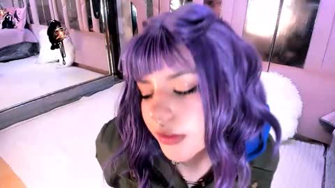 Biizzy online show from 02/08/26, 06:17