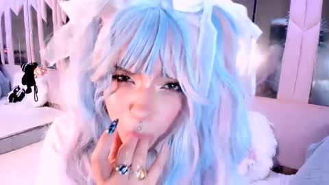 Biizzy online show from 02/13/26, 05:03