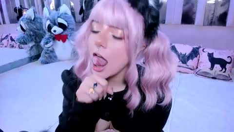 Biizzy online show from 03/29/26, 06:35