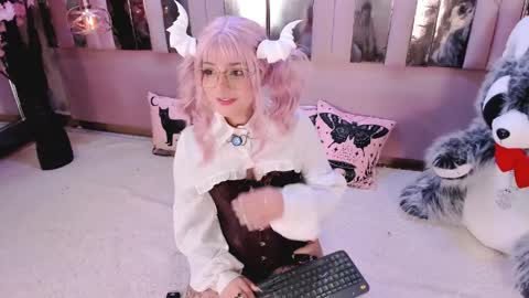 Biizzy online show from 04/03/26, 03:43