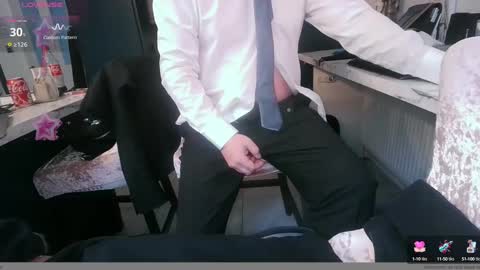 bijiminy online show from 12/04/24, 08:56