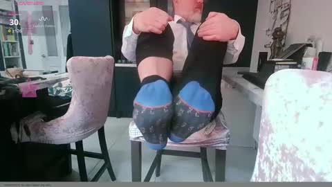 bijiminy online show from 12/06/24, 11:54