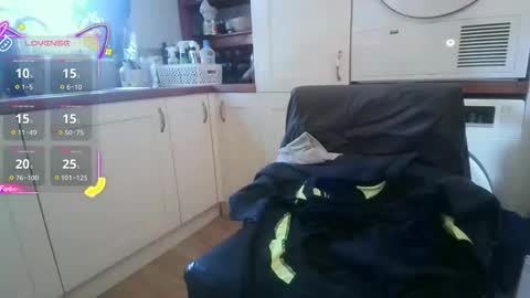 bijiminy online show from 10/09/25, 10:46