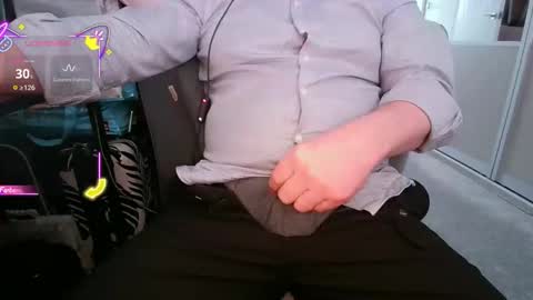 bijiminy online show from 03/19/26, 10:30