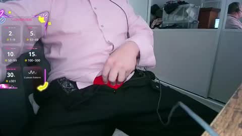 Snapshot of bijiminy chatting on 05/14/26, 10:00 bijiminy online show from 05/14/26, 10:00