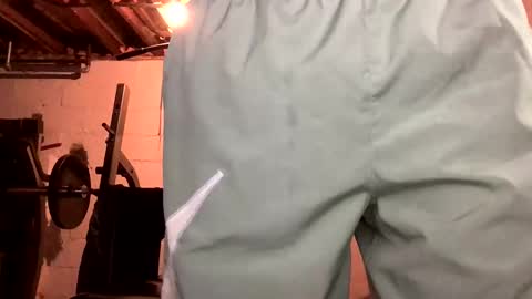 Jeff online show from 12/31/24, 01:04