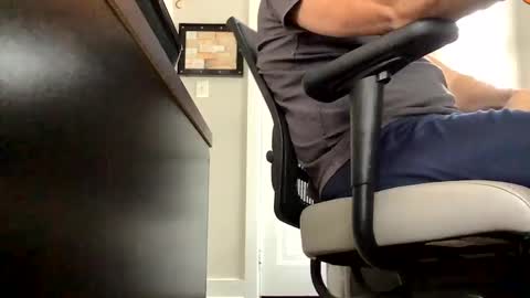 Jeff online show from 01/06/25, 03:19