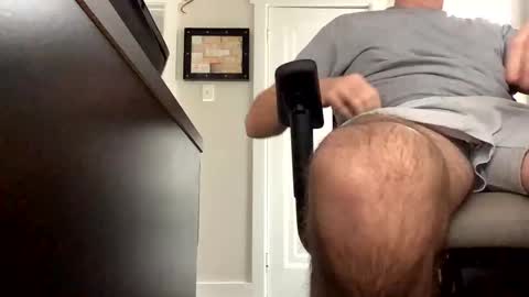 Jeff online show from 02/03/25, 06:49