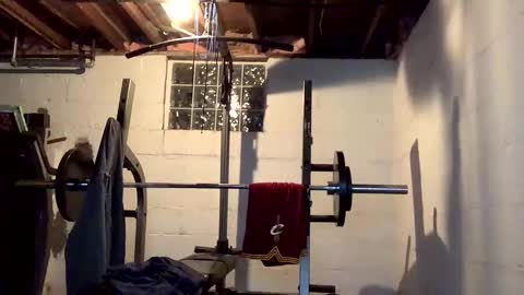 Jeff online show from 03/02/25, 04:17