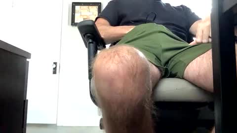 Jeff online show from 03/07/25, 04:11