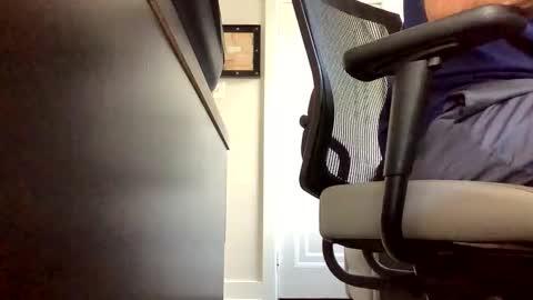 Jeff online show from 10/27/25, 01:48