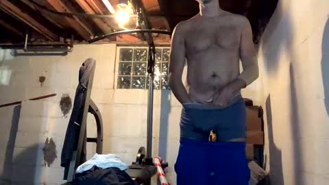 Jeff online show from 01/15/26, 12:59