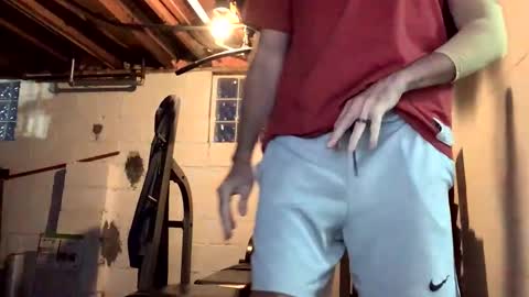 Jeff online show from 04/05/26, 12:19