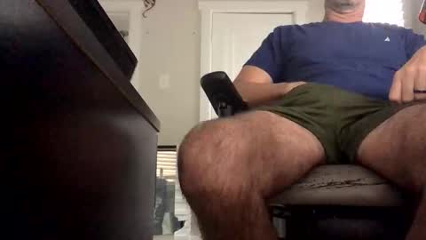 Jeff online show from 04/10/26, 02:00