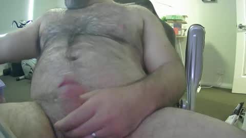 Snapshot of bijr1990 chatting on 10/05/25, 11:02 bijr1990 online show from 10/05/25, 11:02