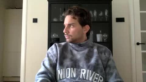 Snapshot of bikdig1 chatting on 01/28/25, 02:53 bikdig1 online show from 01/28/25, 02:53