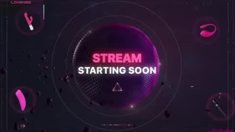 bike22bike online show from 02/18/26, 11:55