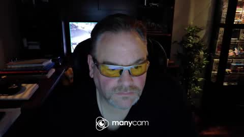 Snapshot of biker1967 chatting on 12/02/24, 03:58 biker1967 online show from 12/02/24, 03:58