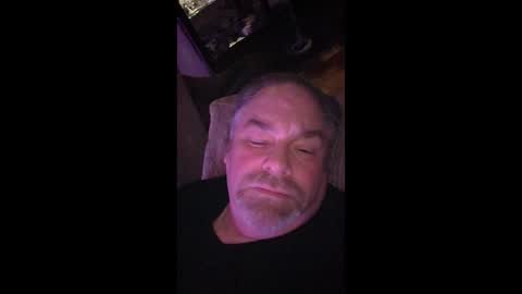 Snapshot of biker1967 chatting on 01/18/26, 06:06 biker1967 online show from 01/18/26, 06:06