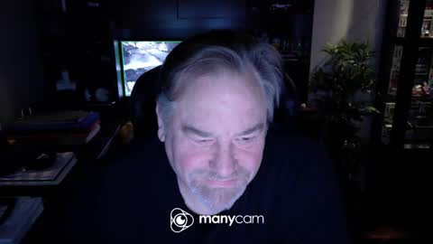 Snapshot of biker1967 chatting on 03/09/26, 02:26 biker1967 online show from 03/09/26, 02:26