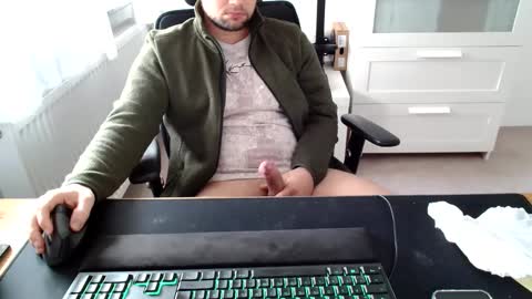 biker4ever90 online show from 12/04/24, 12:03