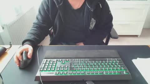 biker4ever90 online show from 01/10/25, 11:54