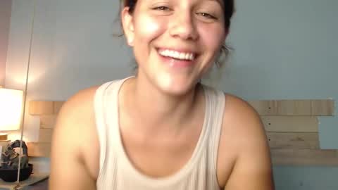 hi  soy   natural girl biki online show from 10/16/25, 03:51