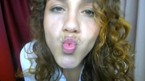 hi  soy   natural girl biki online show from 05/27/26, 01:57