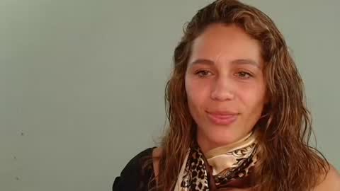 hi  soy   natural girl biki online show from 07/09/26, 02:04