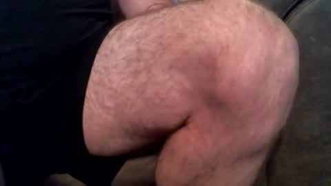 Snapshot of bikiniballs chatting on 05/16/26, 05:37 TightBikiniBigCock online show from 05/16/26, 05:37