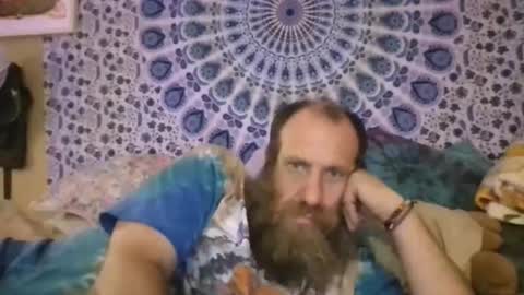 Snapshot of bikinky420couple chatting on 02/10/25, 08:09 bikinky420couple online show from 02/10/25, 08:09