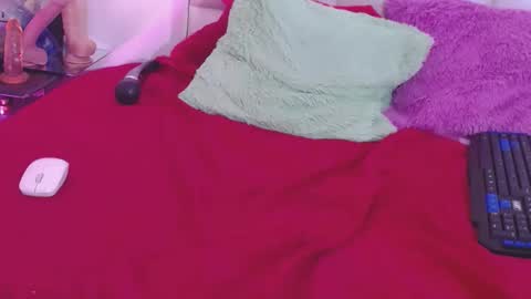 Snapshot of biky_hot chatting on 12/03/24, 12:13 Biky Hot online show from 12/03/24, 12:13