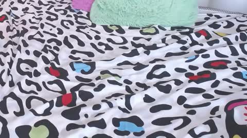 Snapshot of biky_hot chatting on 01/30/25, 01:55 Biky Hot online show from 01/30/25, 01:55