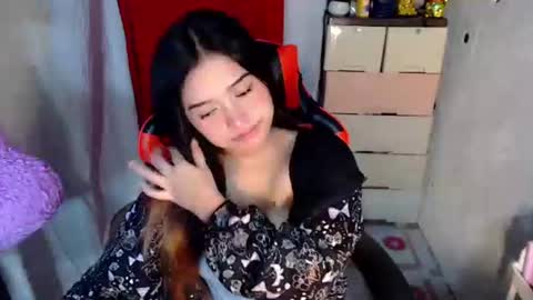 bilat tinax online show from 12/02/25, 05:24