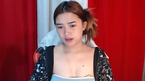 bilat tinax online show from 04/08/26, 02:22