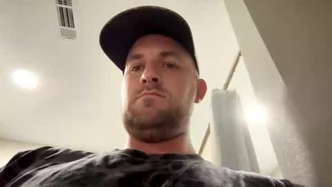 bilbonebagit online show from 12/19/25, 08:43