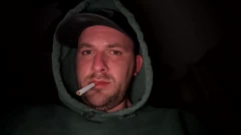 bilbonebagit online show from 02/26/26, 08:24