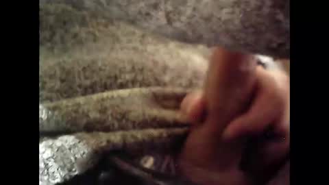 bilco03 online show from 03/04/26, 01:50