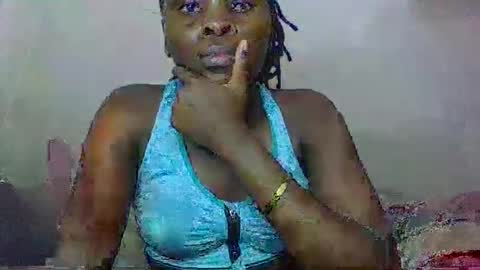 Bilia online show from 05/01/26, 09:08