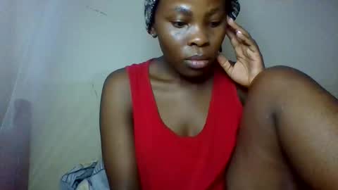 Bilia online show from 05/26/26, 03:13