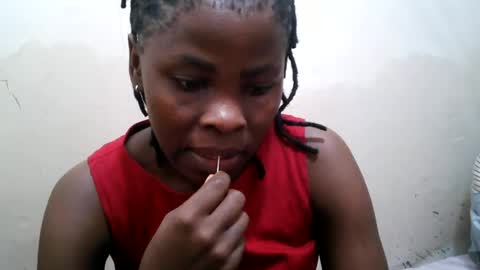 Bilia online show from 06/21/26, 09:56